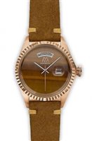 Orologio Marco Mavilla in Acciaio VS1TIR001 - VS1TIR001